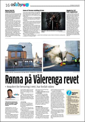 aftenposten_aften-20140327_000_00_00_016.pdf