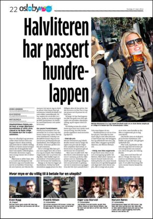 aftenposten_aften-20140327_000_00_00_022.pdf