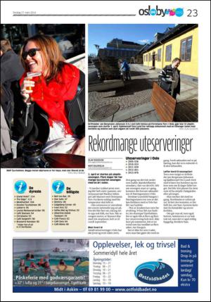 aftenposten_aften-20140327_000_00_00_023.pdf