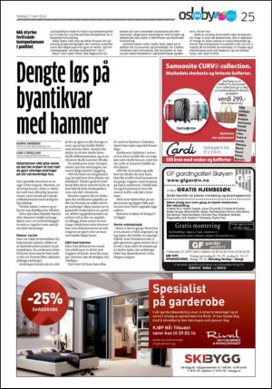 aftenposten_aften-20140327_000_00_00_025.pdf