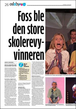 aftenposten_aften-20140327_000_00_00_026.pdf