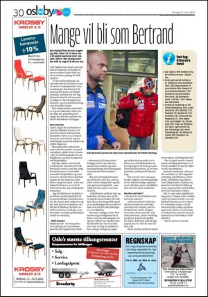 aftenposten_aften-20140327_000_00_00_030.pdf