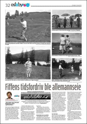 aftenposten_aften-20140327_000_00_00_032.pdf