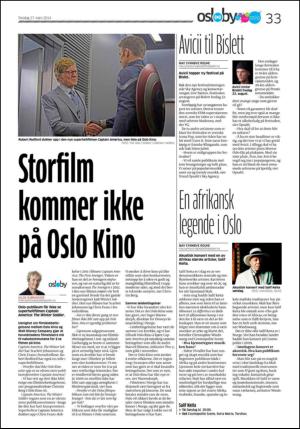 aftenposten_aften-20140327_000_00_00_033.pdf