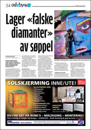 aftenposten_aften-20140327_000_00_00_034.pdf