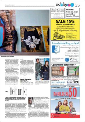 aftenposten_aften-20140327_000_00_00_035.pdf