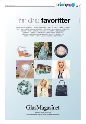 aftenposten_aften-20140327_000_00_00_037.pdf