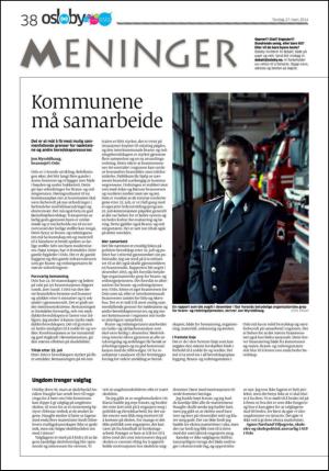 aftenposten_aften-20140327_000_00_00_038.pdf