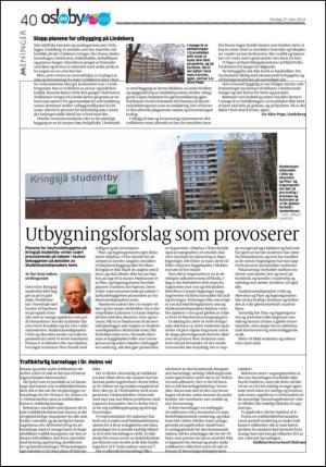 aftenposten_aften-20140327_000_00_00_040.pdf