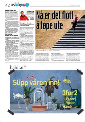 aftenposten_aften-20140327_000_00_00_042.pdf