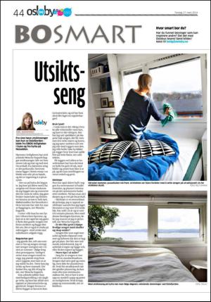 aftenposten_aften-20140327_000_00_00_044.pdf