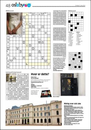 aftenposten_aften-20140327_000_00_00_048.pdf