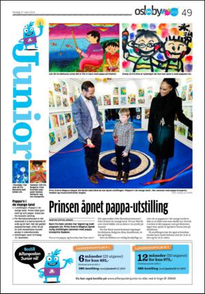 aftenposten_aften-20140327_000_00_00_049.pdf