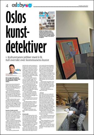 aftenposten_aften-20140403_000_00_00_004.pdf