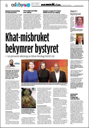 aftenposten_aften-20140403_000_00_00_006.pdf