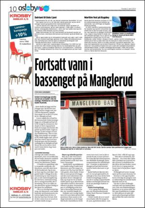 aftenposten_aften-20140403_000_00_00_010.pdf