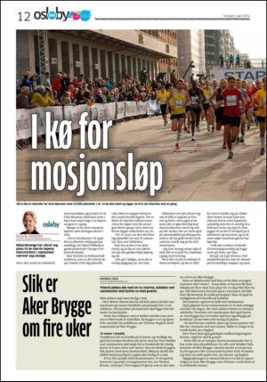 aftenposten_aften-20140403_000_00_00_012.pdf