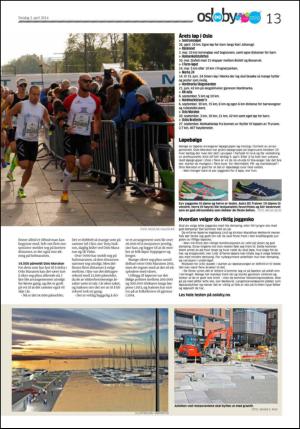 aftenposten_aften-20140403_000_00_00_013.pdf