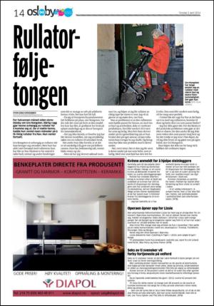 aftenposten_aften-20140403_000_00_00_014.pdf