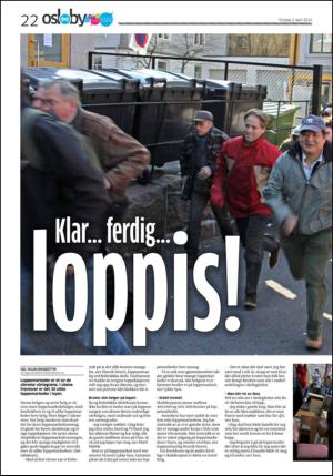 aftenposten_aften-20140403_000_00_00_022.pdf