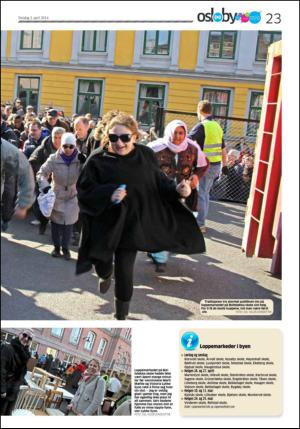 aftenposten_aften-20140403_000_00_00_023.pdf