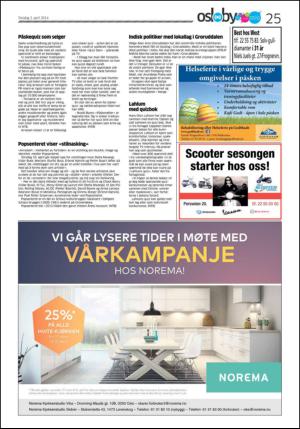 aftenposten_aften-20140403_000_00_00_025.pdf