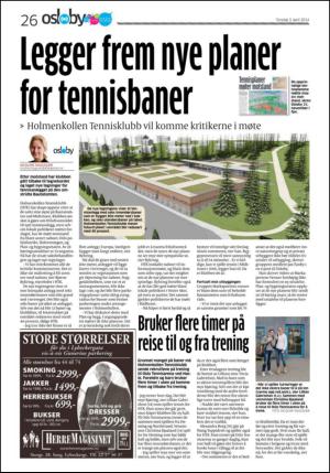 aftenposten_aften-20140403_000_00_00_026.pdf