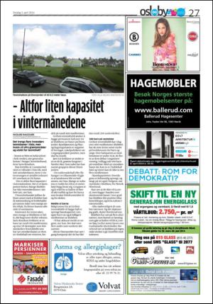 aftenposten_aften-20140403_000_00_00_027.pdf