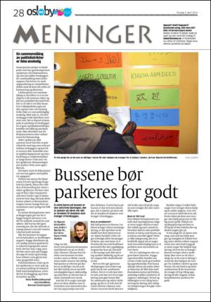 aftenposten_aften-20140403_000_00_00_028.pdf