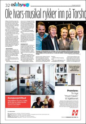 aftenposten_aften-20140403_000_00_00_032.pdf