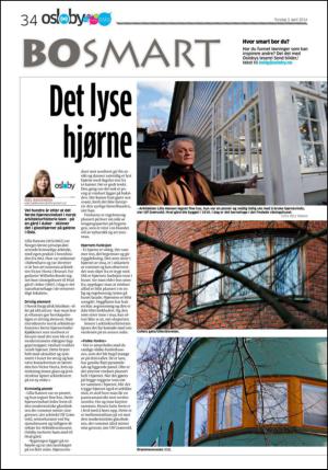 aftenposten_aften-20140403_000_00_00_034.pdf