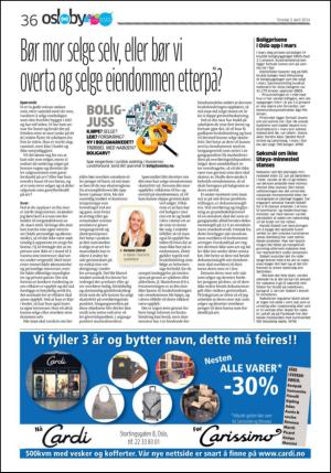 aftenposten_aften-20140403_000_00_00_036.pdf