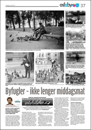 aftenposten_aften-20140403_000_00_00_037.pdf