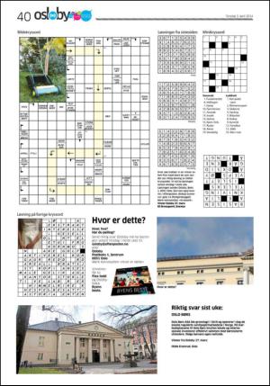 aftenposten_aften-20140403_000_00_00_040.pdf