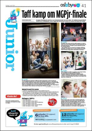 aftenposten_aften-20140403_000_00_00_041.pdf