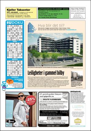 aftenposten_aften-20140403_000_00_00_044.pdf