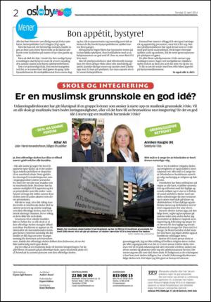 aftenposten_aften-20140410_000_00_00_002.pdf