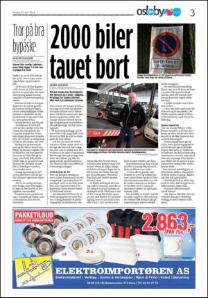 aftenposten_aften-20140410_000_00_00_003.pdf