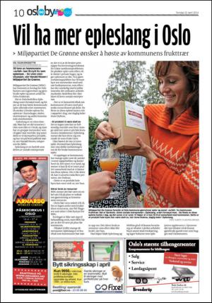 aftenposten_aften-20140410_000_00_00_010.pdf