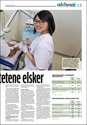 aftenposten_aften-20140410_000_00_00_013.pdf