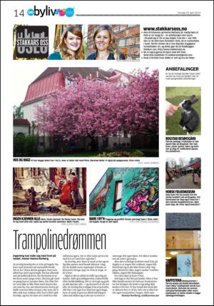 aftenposten_aften-20140410_000_00_00_014.pdf