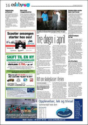 aftenposten_aften-20140410_000_00_00_016.pdf