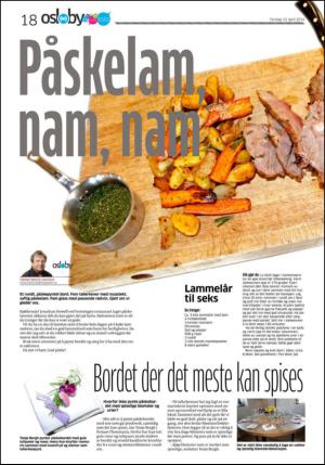 aftenposten_aften-20140410_000_00_00_018.pdf