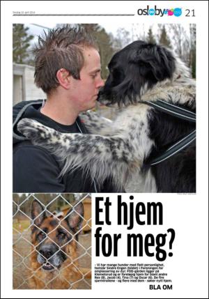 aftenposten_aften-20140410_000_00_00_021.pdf