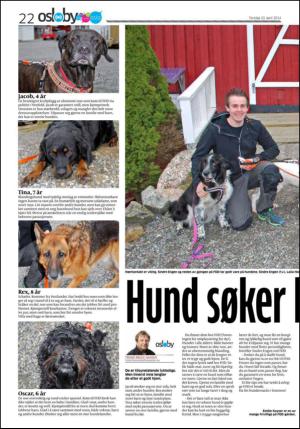 aftenposten_aften-20140410_000_00_00_022.pdf