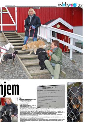 aftenposten_aften-20140410_000_00_00_023.pdf