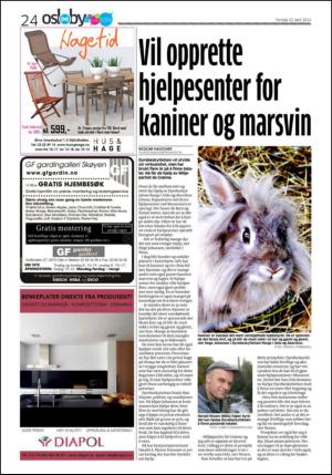 aftenposten_aften-20140410_000_00_00_024.pdf