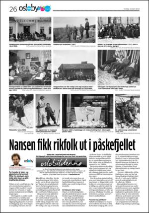 aftenposten_aften-20140410_000_00_00_026.pdf