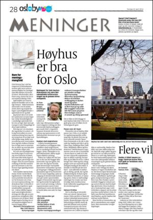 aftenposten_aften-20140410_000_00_00_028.pdf