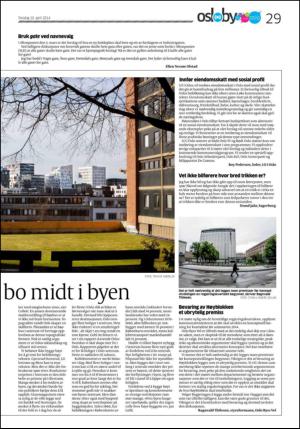 aftenposten_aften-20140410_000_00_00_029.pdf